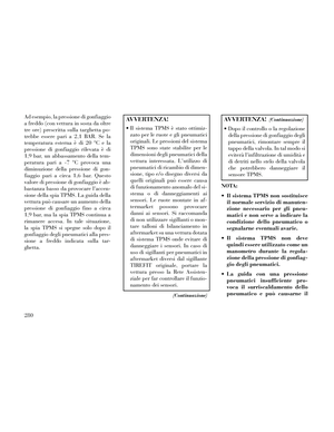 Page 286