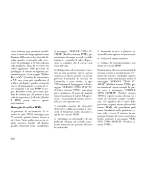 Page 288