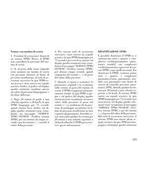 Page 289