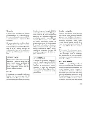 Page 291
