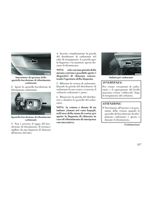 Page 293