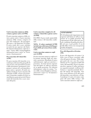Page 295