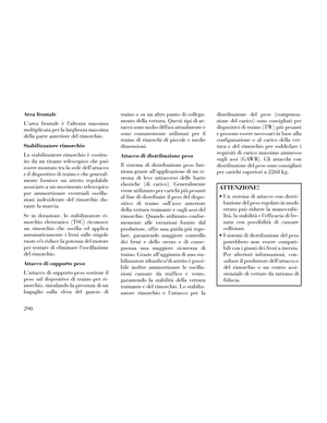 Page 296