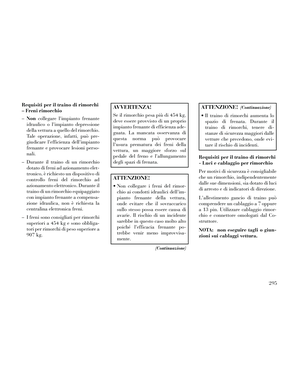 Page 301
