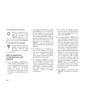 Page 312