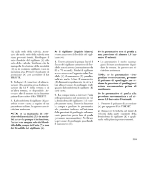 Page 315