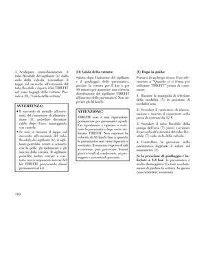 Page 316
