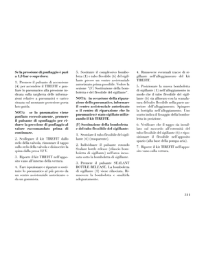 Page 317
