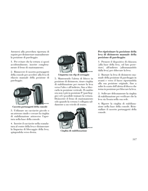 Page 323