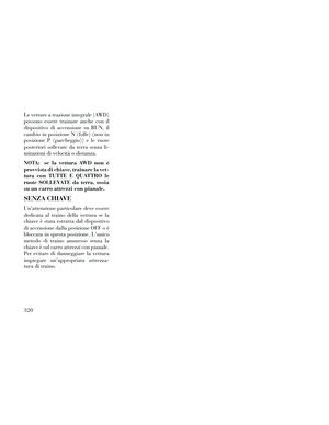 Page 326