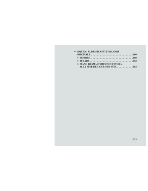 Page 329