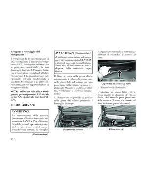 Page 338