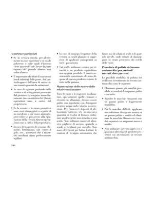 Page 352