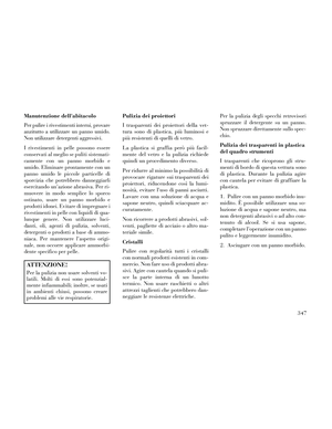Page 353