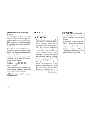 Page 354