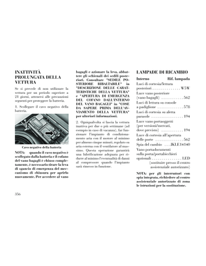 Page 362
