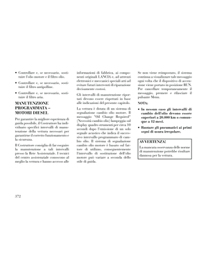 Page 378