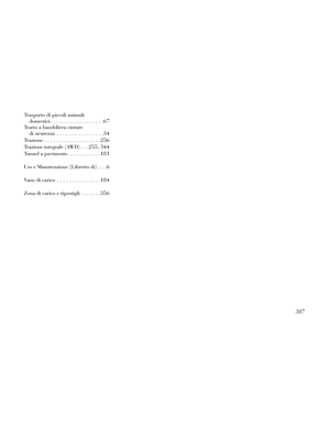Page 393