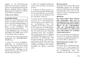 Page 201
