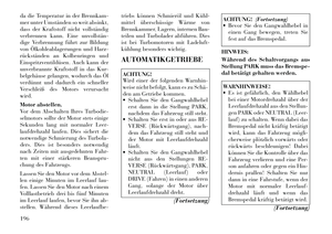 Page 202