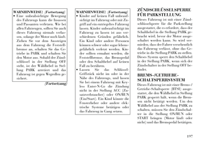 Page 203
