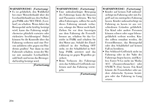 Page 210