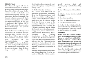 Page 212