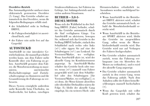 Page 213