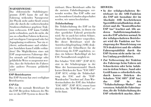 Page 222