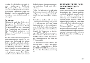 Page 227