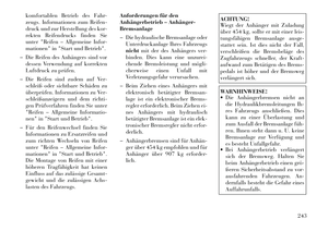 Page 249