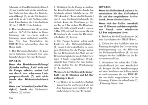 Page 262