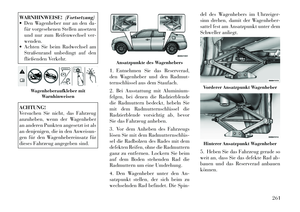 Page 267