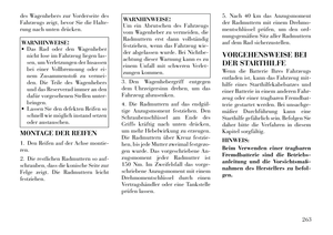 Page 269