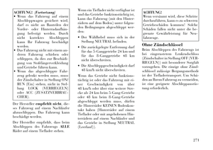 Page 277