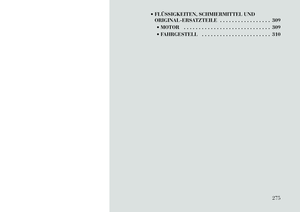 Page 281