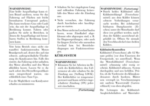 Page 292