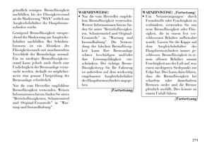 Page 297