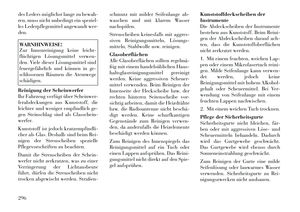 Page 302