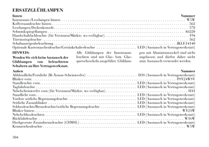 Page 310