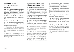 Page 312