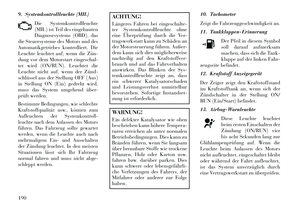 Page 196