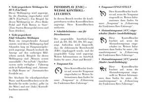 Page 202