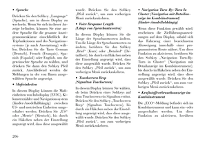 Page 212