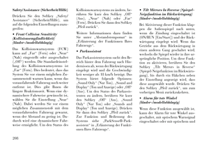 Page 214