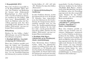 Page 216