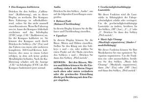 Page 221