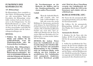 Page 229