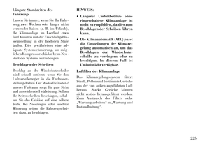 Page 231