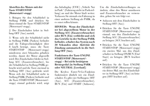 Page 238